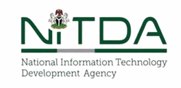 NITDA logo