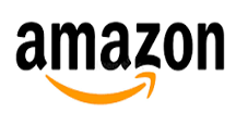 Amazon Web Services logo