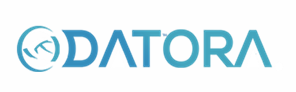 Datora SA logo