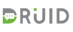 Druid AI logo