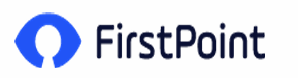 FirstPoint logo