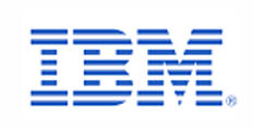 IBM logo