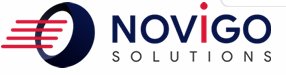 Novigo logo