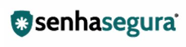 Senhasegura logo