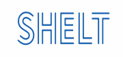 Shelt logo