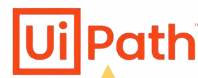 UiPath logo