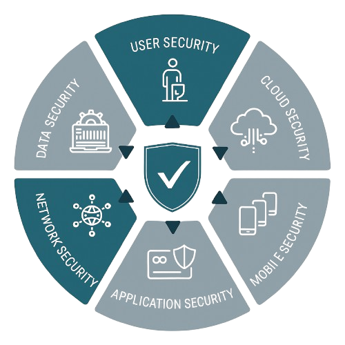 Service Illustration