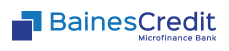 bainescredit-logo 1