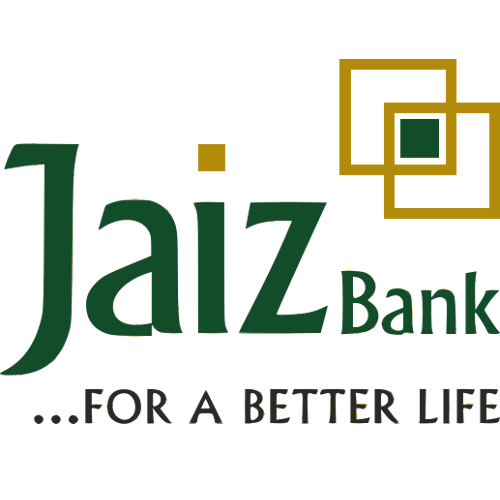 ng-jaizbank-logo