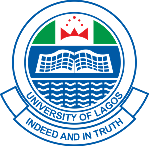 university-of-lagos-logo-38976CB5C4-seeklogo.com